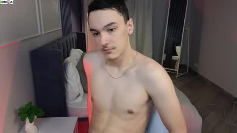 Stan online show from March 13, 2026, 1:12 am