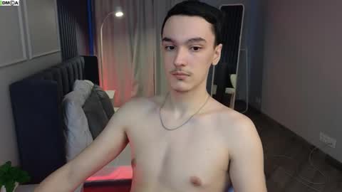 Stan online show from March 14, 2026, 1:12 am