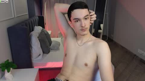 Stan online show from March 15, 2026, 1:11 am