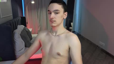 Stan online show from March 16, 2026, 5:44 am