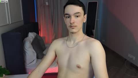 Stan online show from March 19, 2026, 1:53 am