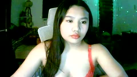 urbbygrl2 online show from June 29, 2026, 12:49 pm