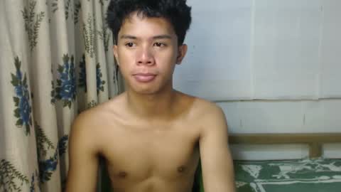 Snapshot of urbbyjosh chatting on December 2, 2024, 5:48 am joshua online show from December 2, 2024, 5:48 am