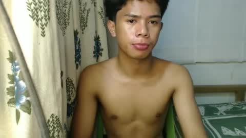 Snapshot of urbbyjosh chatting on December 6, 2024, 5:31 am joshua online show from December 6, 2024, 5:31 am