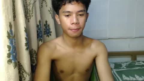 Snapshot of urbbyjosh chatting on December 7, 2024, 6:32 am joshua online show from December 7, 2024, 6:32 am