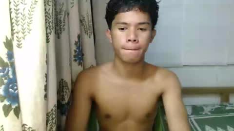 Snapshot of urbbyjosh chatting on December 10, 2024, 1:22 pm joshua online show from December 10, 2024, 1:22 pm