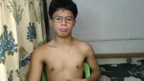 Snapshot of urbbyjosh chatting on December 25, 2024, 3:40 am joshua online show from December 25, 2024, 3:40 am