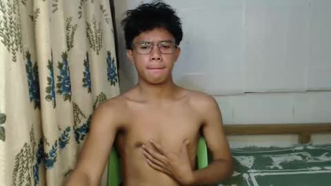 Snapshot of urbbyjosh chatting on December 27, 2024, 3:31 am joshua online show from December 27, 2024, 3:31 am