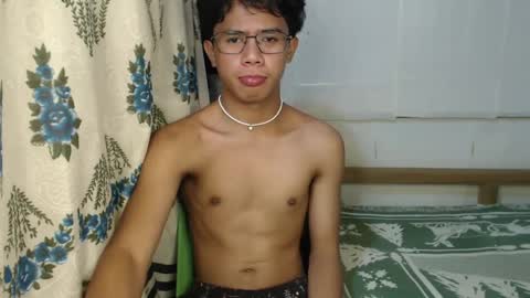 Snapshot of urbbyjosh chatting on January 8, 2025, 5:59 am joshua online show from January 8, 2025, 5:59 am