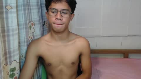 Snapshot of urbbyjosh chatting on January 11, 2025, 7:06 am joshua online show from January 11, 2025, 7:06 am