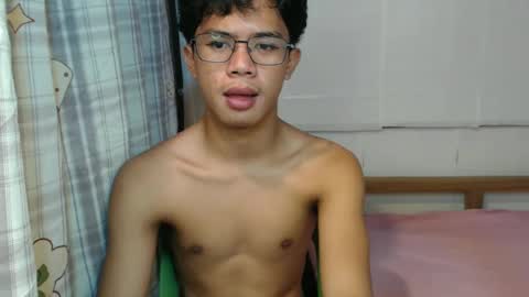 Snapshot of urbbyjosh chatting on January 15, 2025, 5:08 am joshua online show from January 15, 2025, 5:08 am