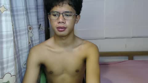 Snapshot of urbbyjosh chatting on January 16, 2025, 6:14 am joshua online show from January 16, 2025, 6:14 am
