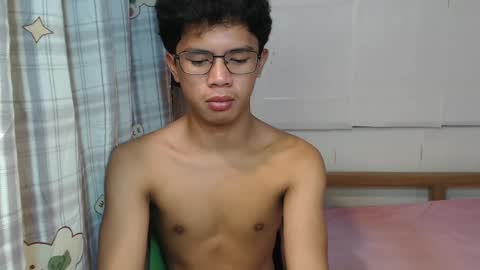 Snapshot of urbbyjosh chatting on January 19, 2025, 3:21 pm joshua online show from January 19, 2025, 3:21 pm