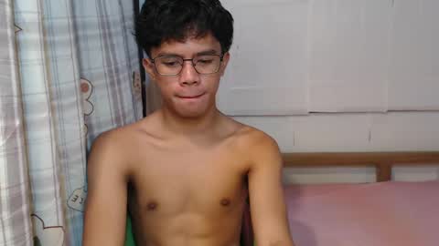 Snapshot of urbbyjosh chatting on January 27, 2025, 2:35 pm joshua online show from January 27, 2025, 2:35 pm