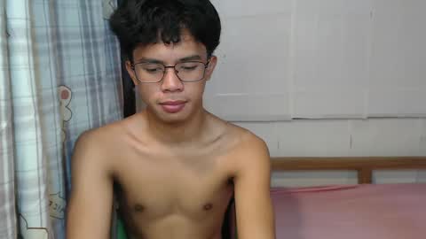 Snapshot of urbbyjosh chatting on February 1, 2025, 6:21 am joshua online show from February 1, 2025, 6:21 am