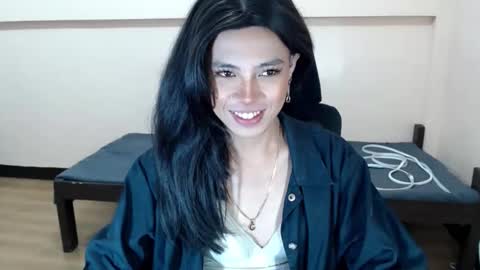 Miss alexa online show from April 20, 2026, 10:07 am