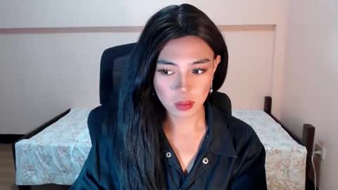 Miss alexa online show from May 1, 2026, 6:07 am