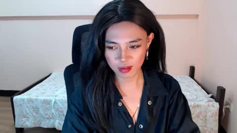 Miss alexa online show from May 2, 2026, 6:51 am