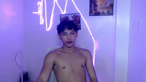Snapshot of urbigcock_alvin chatting on May 26, 2026, 5:31 pm alvin let have some fun dont forget to follow online show from May 26, 2026, 5:31 pm