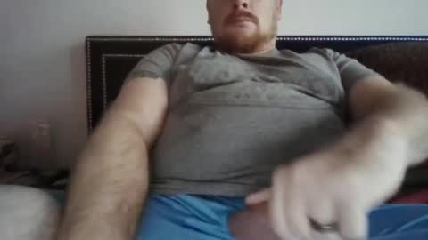 YBF online show from December 20, 2024, 8:45 pm