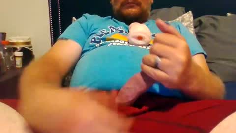 YBF online show from November 13, 2025, 12:42 am