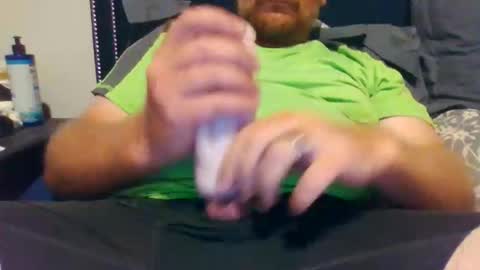 YBF online show from March 6, 2026, 1:02 am