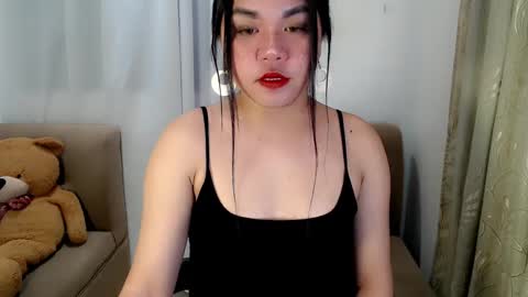 Miles online show from December 24, 2024, 1:17 pm