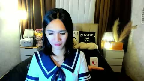 Snapshot of urblossom_princess chatting on November 3, 2025, 6:53 pm urblossom_princess online show from November 3, 2025, 6:53 pm