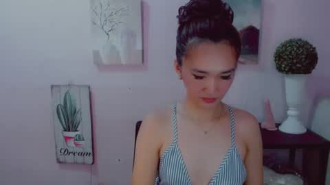 urblossom_princess online show from June 13, 2026, 8:01 am