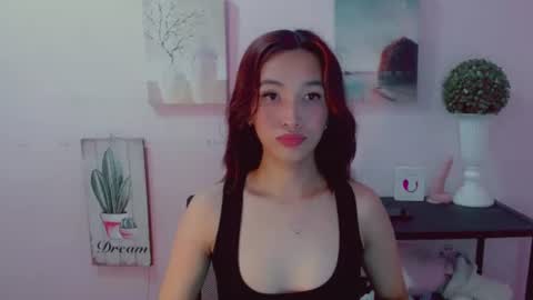 urblossom_princess online show from June 16, 2026, 6:32 pm