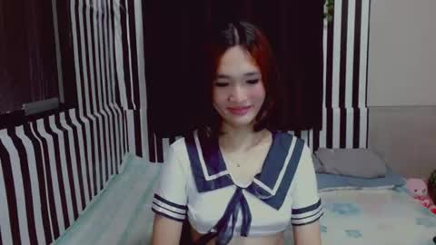 Snapshot of urblossom_princess chatting on August 1, 2026, 8:52 pm urblossom_princess online show from August 1, 2026, 8:52 pm