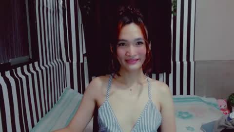 Snapshot of urblossom_princess chatting on August 2, 2026, 8:07 pm urblossom_princess online show from August 2, 2026, 8:07 pm