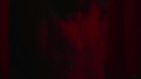 urboytoy_512 online show from January 14, 2025, 8:09 am