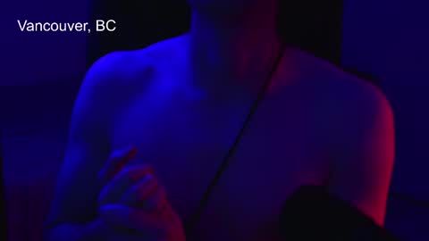 urboytoy_512 online show from September 30, 2025, 2:27 am