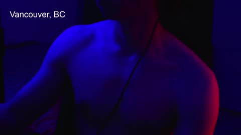 urboytoy_512 online show from October 2, 2025, 6:20 am