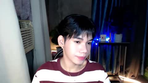 urboytoyheaven online show from May 8, 2026, 6:41 am