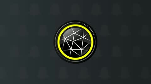 Snapshot of urchubbyerikaxxx chatting on January 15, 2025, 3:00 am urchubbyerikaxxx online show from January 15, 2025, 3:00 am