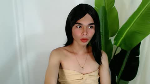 CALL ME TINE online show from April 28, 2026, 12:10 pm