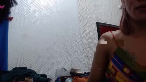 KENDALL online show from December 31, 2024, 7:42 am