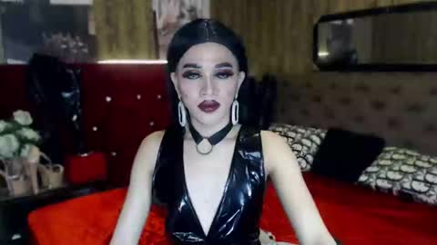 KENDALL online show from January 9, 2025, 4:08 am