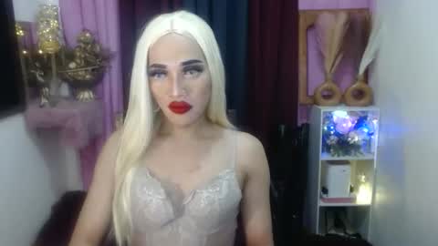 KENDALL online show from March 22, 2026, 3:15 pm