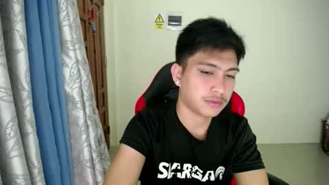 Dannie online show from December 13, 2025, 7:53 pm