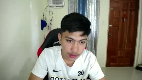 Dannie online show from December 23, 2025, 2:53 am