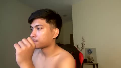 Dannie online show from February 13, 2026, 9:05 am