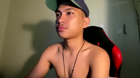 Dannie online show from March 27, 2026, 6:08 am
