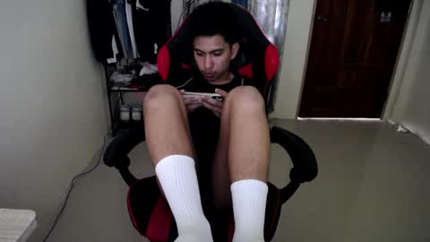 Dannie online show from April 6, 2026, 4:46 am