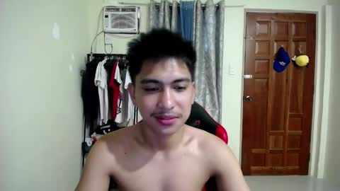 Dannie online show from April 17, 2026, 9:12 am