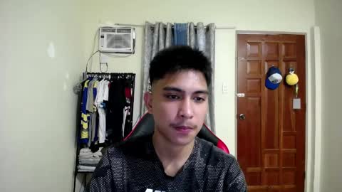 Dannie online show from April 22, 2026, 9:01 am