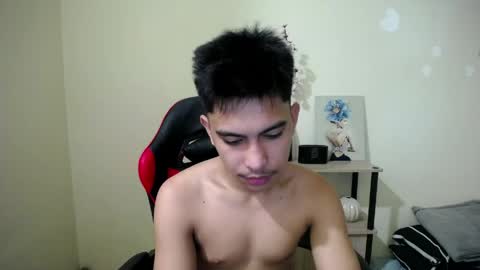 Dannie online show from April 25, 2026, 7:33 am