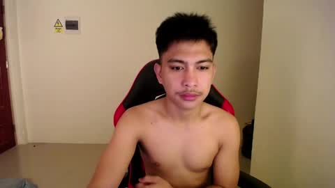 Dannie online show from April 29, 2026, 12:31 pm